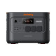 Зарядная станция Jackery Explorer 3000 V2 3072Wh (Exlporer 3000 v2)