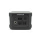 Зарядная станция Optonica 600W, 512Wh (PS-9419)