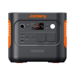 Зарядная станция Jackery Explorer 2000 V2 2042Wh (Exlporer 2000 v2) Зарядная станция Jackery Explorer 2000 V2 2042Wh (Exlporer 2000 v2)