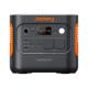 Зарядная станция Jackery Explorer 2000 V2 2042Wh (Exlporer 2000 v2)