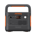 Зарядная станция Jackery Explorer 1000 v2 1500W 1070Wh (Explorer 1000 v2) Зарядная станция Jackery Explorer 1000 v2 1500W 1070Wh (Explorer 1000 v2)