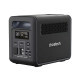 Зарядная станция Choetech BS0068 1200W 1024Wh (BS068)