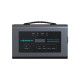 Зарядная станция Marsriva MP6ProV2 600W 627.2Wh (MP6ProV2_MARSRIVA)