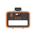 Зарядная станция Energizer PPS240W2 150W (PPS240W2) Зарядная станция Energizer PPS240W2 150W (PPS240W2)