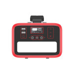 Зарядная станция Energizer PPS320W1 300W (PPS320W1)