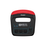 Зарядная станция Energizer PPS960W1 700W (PPS960W1) Зарядная станция Energizer PPS960W1 700W (PPS960W1)