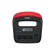 Зарядная станция Energizer PPS960W1 700W (PPS960W1)