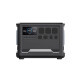 Зарядная станция PowerPlant G36 3600W 3072Wh (PB931569)
