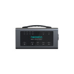 Зарядная станция Marsriva MP3S 300W 313.6Wh LiFePO4 (MP3SV2_MARSRIVA) Зарядная станция Marsriva MP3S 300W 313.6Wh LiFePO4 (MP3SV2_MARSRIVA)