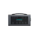 Зарядная станция Marsriva MP3S 300W 313.6Wh LiFePO4 (MP3SV2_MARSRIVA)