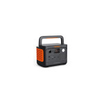 Зарядная станция Jackery Explorer 240V2 256WH (Explorer 240V2) Зарядная станция Jackery Explorer 240V2 256WH (Explorer 240V2)