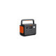 Зарядная станция Jackery Explorer 240V2 256WH (Explorer 240V2)