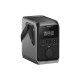 Зарядная станция EcoFlow TRAIL 300 DC 300W 288 Wh (EF-TRAIL300-N)
