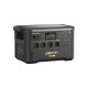 Зарядная станция Pecron F3000LFP 3600W 3072Wh (F3000LFP)