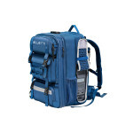 Зарядная станция BLUETTI Handsfree1 300W 268.8Wh (BluePack1+Handsfree1/noVAT)