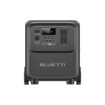 Зарядная станция BLUETTI EL320 1800W 3200Wh (EL320/noVAT) Зарядная станция BLUETTI EL320 1800W 3200Wh (EL320/noVAT)