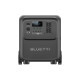 Зарядна станція BLUETTI EL320 1800W 3200Wh (EL320/noVAT)