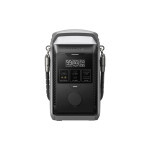 Зарядная станция EcoFlow TRAIL Plus 300 DC 300W 288 Wh (EF-TRAIL300Plus-N)