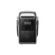 Зарядная станция EcoFlow TRAIL Plus 300 DC 300W 288 Wh (EF-TRAIL300Plus-N)