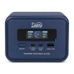 Зарядная станция Enot S100 100W 99,2Wh (S100)