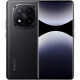 Мобільний телефон Xiaomi Redmi Note 14 Pro+ 5G 12/256GB Midnight Black