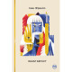 Книга Захар Беркут - Іван Франко Рідна мова (9786178248734)