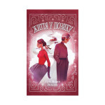 Книга Життя у позику - Еріх Марія Ремарк КСД (9786171286429)