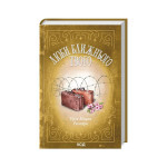 Книга Люби ближнього твого - Еріх Марія Ремарк КСД (9786171299405) Книга Люби ближнього твого - Еріх Марія Ремарк КСД (9786171299405)