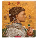 Книга Child Roland and Other Knightly Tales А-ба-ба-га-ла-ма-га (9786175851593) Книга Child Roland and Other Knightly Tales А-ба-ба-га-ла-ма-га (9786175851593)