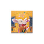 Книга Honey for Mommy - Ivan Malkovych, Sophia Uss А-ба-ба-га-ла-ма-га (9786175850626) Книга Honey for Mommy - Ivan Malkovych, Sophia Uss А-ба-ба-га-ла-ма-га (9786175850626)