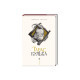 Книга Тарас Бульба - Микола Гоголь А-ба-ба-га-ла-ма-га (9786175851340)