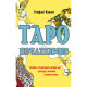 Книга Таро для початківців - Стефані Капоні BookChef (9786175480823)