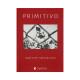 Книга PRIMITIVO - Мар'яна Прохасько Видавництво Старого Лева (9789664481042)