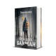 Книга Переможці - Фредрік Бакман Книголав (9786178012250)