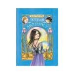 Книга Академія Аматерасу - Наталія Матолінець Vivat (9789669429711) Книга Академія Аматерасу - Наталія Матолінець Vivat (9789669429711)