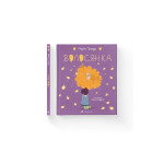 Книга Волосянка - Марія Правда Видавництво Старого Лева (9789664482582) Книга Волосянка - Марія Правда Видавництво Старого Лева (9789664482582)