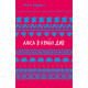 Книга Аліса в Країні Див - Льюїс Керрол КСД (9786175482605)