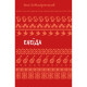 Книга Енеїда - Іван Котляревський BookChef (9786175482919)