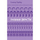 Книга Поліанна виростає - Елеонор Портер BookChef (9786175482834)