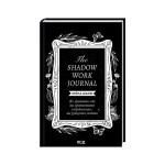 Книга The Shadow Work Journal. Як прийняти себе та протистояти упередженням, що руйнують життя КСД (9786171511392)