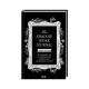 Книга The Shadow Work Journal. Як прийняти себе та протистояти упередженням, що руйнують життя КСД (9786171511392)