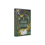 Книга Остання Фінестра. Книга 1: Це безжальне благословення - Емілі Сід Видавництво РМ (9786178373764) Книга Остання Фінестра. Книга 1: Це безжальне благословення - Емілі Сід Видавництво РМ (9786178373764)