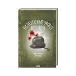 Книга На Західному фронті без змін - Еріх Марія Ремарк КСД (9786171512733)