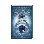 Книга Ніч у Лісабоні - Еріх Марія Ремарк КСД (9786171512740)