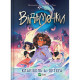 Книга Відьмочки - Кларібель А. Ортеґа Vivat (9786171707665)