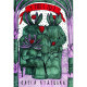Книга У тебе є ти! - Олеся Лужецька Yakaboo Publishing (9786178222840)