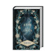 Книга Буря і лють. Книга 1 - Дженніфер Л. Арментраут КСД (9786171512061)