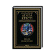 Книга Після похорону - Агата Крісті КСД (9786171513488)