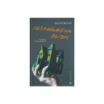 Книга Незнайомець нагорі - Ліза М. Матлін Видавництво Старого Лева (9789664484173) Книга Незнайомець нагорі - Ліза М. Матлін Видавництво Старого Лева (9789664484173)