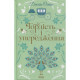 Книга Гордість і упередження - Джейн Остін КСД (9786171513990)